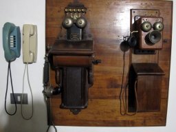 004_il vecchio telefono
